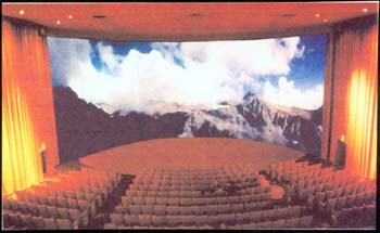 IH-screen-with-cinerama-view